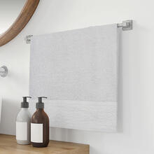 SET 3 ASCIUGAMANI+3 OSPITI VISO CM 60X110OSPITE CM 60X40 