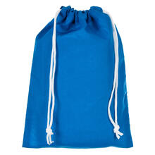 SET ASILO 3 PEZZI BAVETTA+TOVAGLIETTA+SACCHETTO 