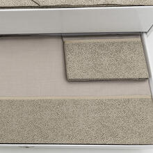 SET COPRILETTO 2 PIAZZE E COMPLETO LETTO 2PIAZZE COTONE 