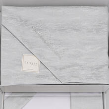 SET COPRILETTO 2 PIAZZE E COMPLETO LETTO 2PIAZZE COTONE 