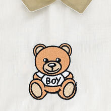 SET CORREDINO PRIMA NASCITA ESTIVO 