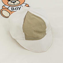 SET CORREDINO PRIMA NASCITA ESTIVO 