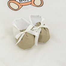 SET CORREDINO PRIMA NASCITA ESTIVO 