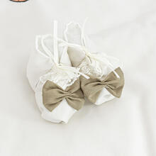 SET CORREDINO PRIMA NASCITA ESTIVO 