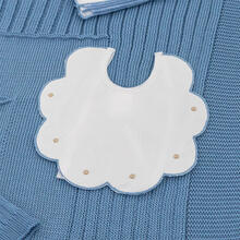 SET CORREDINO PRIMA NASCITA 6 PEZZI ESTIVO 