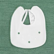 SET CORREDINO PRIMA NASCITA INVERNALE 