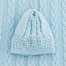 SET CORREDINO PRIMA NASCITA INVERNALE 