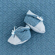 SET CORREDINO PRIMA NASCITA INVERNALE 