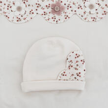 SET CORREDINO PRIMA NASCITA INVERNALE 