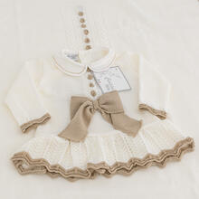 SET CORREDINO PRIMA NASCITA INVERNALE 