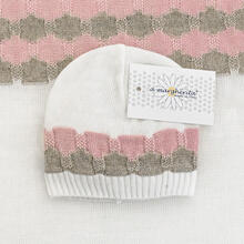 SET CORREDINO PRIMA NASCITA INVERNALE 