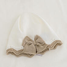 SET CORREDINO PRIMA NASCITA INVERNALE 