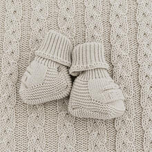 SET CORREDINO PRIMA NASCITA INVERNALE 