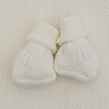 SET CORREDINO PRIMA NASCITA INVERNALE 