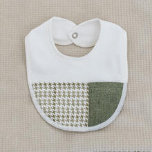 SET CORREDINO PRIMA NASCITA INVERNALE 