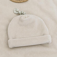 SET CORREDINO PRIMA NASCITA INVERNALE 