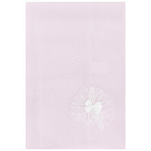 SET PRIMA NASCITA CORREDINO IN MAGLIA FILO SCOZIA 