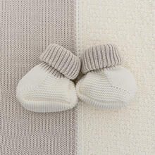 SET CORREDINO PRIMA NASCITA INVERNALE 