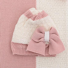 SET CORREDINO PRIMA NASCITA INVERNALE 