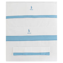 SET PRIMA NASCITA ESTIVO 