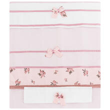 SET PRIMA NASCITA ESTIVO 