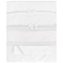 SET PRIMA NASCITA ESTIVO 