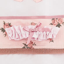 SET PRIMA NASCITA ESTIVO 