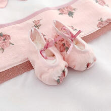 SET PRIMA NASCITA ESTIVO 