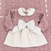 SET CORREDINO PRIMA NASCITA INVERNALE 