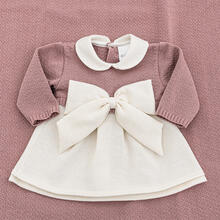 SET CORREDINO PRIMA NASCITA INVERNALE 