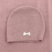 SET CORREDINO PRIMA NASCITA INVERNALE 