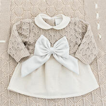 SET CORREDINO PRIMA NASCITA INVERNALE 