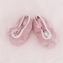 SET PRIMA NASCITA INVERNALE 