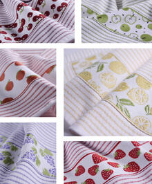 SET6 STROFINACCI IN COTONE 