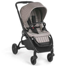 SISTEMA MODULARE VOGUE COMPLETO DI TELAIO 