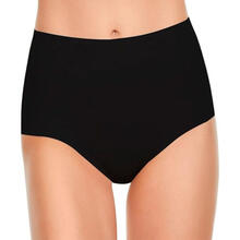 SLIP MIDI DONNA TAGLIO LASER 