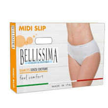 SLIP MIDI SEAMLESS 