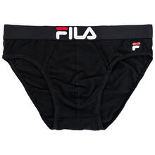 SLIP UOMO COTONE ELASTICIZZATO 