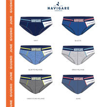 SLIP UOMO ELASTICIZZATO MODA 