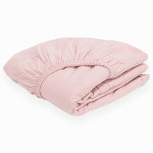 SOTTO CON ANGOLI FLANELLA 2 PIAZZE CM180X200 ALTEZZA CM 27 