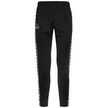 SOTTOTUTA SOTTUOMO IN FELPA 