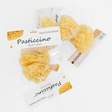 SPUGNA MARINA PASTICCINO MEDITERRANEA 