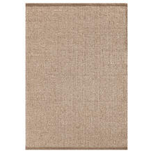 TAPPETO BAGNO CM 50X170 