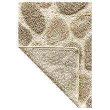 TAPPETO BAGNO CM 50X80 