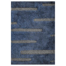 TAPPETO BAGNO CM 55X110 