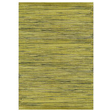 TAPPETO CUCINA CM 50X110 