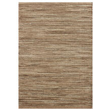 TAPPETO CUCINA CM 50X110 