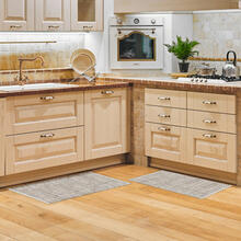 TAPPETO CUCINA CM 50X110 