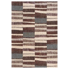 TAPPETO CUCINA CM 55X10 