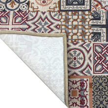 TAPPETO CUCINA CM 55X10 